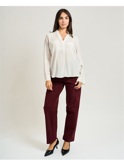  MANILA GRACE | P095CUMA641